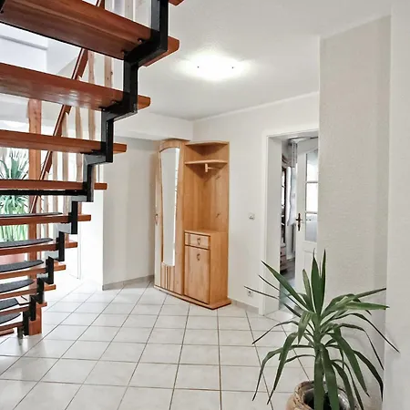 Wokuhl-dabelow * Wokuhl