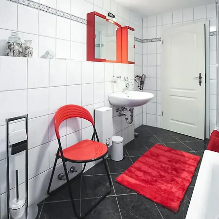 Wokuhl-dabelow Wokuhl