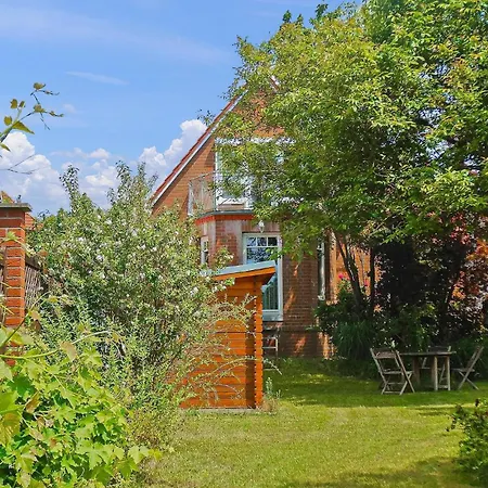 Wokuhl-dabelow * Wokuhl