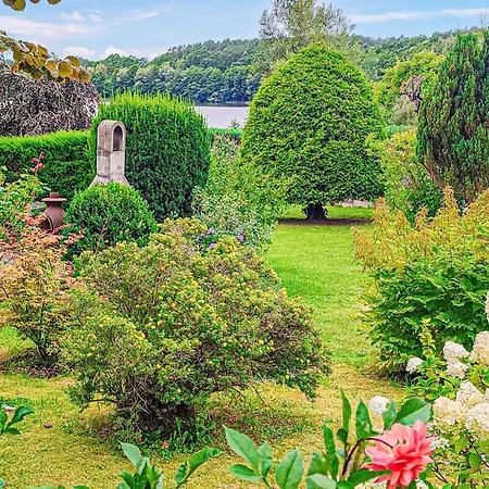 Wokuhl-dabelow Wokuhl